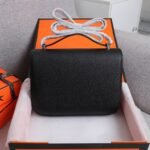 Hermes Constance 18 - Image 3