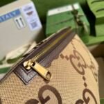 Jumbo GG belt bag - Image 7