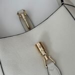 Gucci Jackie 1961 Small Shoulder Bag - Image 6