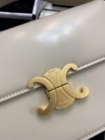 TRIOMPHE BAG - Image 5