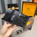 LV OSTRICH - Image 5