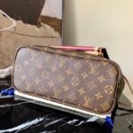 NEVERFULL PM - Image 4