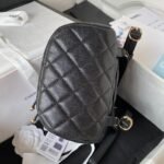 CHANEL BACKPACK(high-end grade) - Image 4