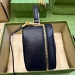 Gucci Soho Camera Bag - Image 5