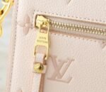 LV Metis Pochette Eden - Image 7