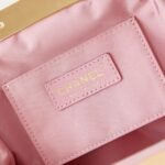 Chanel Clutch(high-end grade) - Image 6