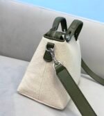 FENDI BY THE WAY - Image 8