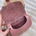 DIOR BOBBY - Image 7