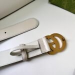 Gucci Classic Double G - Image 7