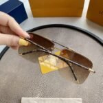 aviator sunglasses - Image 6