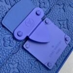 S LOCK SLING BAG - Image 5