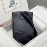 Hermes Hac a dos - Image 2