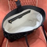Denim Tote bag - Image 6