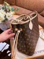 NEVERFULL GM - Image 9