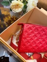 COUSSIN PM - Image 7