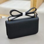 Hermes Constance Elan Shoulder Bag - Image 3