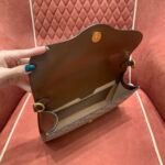 Gucc1 Horsebit - Image 5