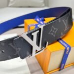 LV INITIALES - Image 2