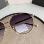 Dior Sunglasses - Image 5