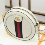 GG Ophidia Mini Backpack - Image 3