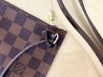 NEVERFULL MM - Image 7