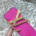 LV initiales - Image 4