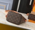 Monogram Canvas All In BB - Image 5
