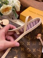 NEVERFULL GM - Image 3