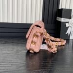 CHANEL Small Flap Bag(high-end grade) - Image 2