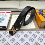 LV INITIALES - Image 3