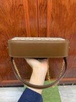 Gucc1 Horsebit - Image 3