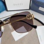 SPECIALIZED FIT NAVIGATOR SUNGLASSES - Image 4