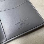 Louis vuitton small wallets for men - Image 5