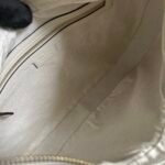 Gucci Attache large shoulder bag - Image 4