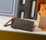 Organizer OnTheGo PM Tote - Image 4