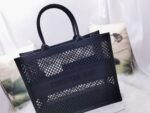 Dior Book Tote - Image 2