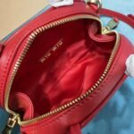 Top-Handle bag - Image 7