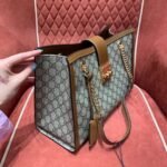 Gucc1 padlock - Image 2