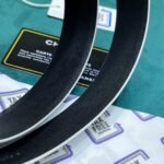 Chanel belt 15 - Image 5