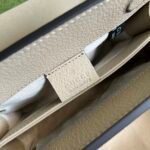 Ophidia mini shoulder bag - Image 5