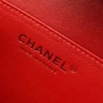 CHANEL Box Pack(High-end grade) - Image 7
