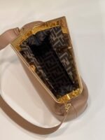 Fendi First - Image 3