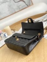 Chanel Flap bag - Image 5