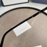 Gucci GG1287S 003 - Image 3