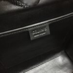 Luggage Bag - Image 3