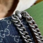 Dionysus mini bag - Image 6