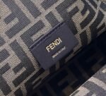 Fendi First - Image 5