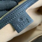 OPHIDIA Medium Tote bag - Image 10