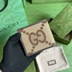 Jumbo GG wallet - Image 2