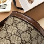 Gucci Horsebit 1955 shoulder bag - Image 6